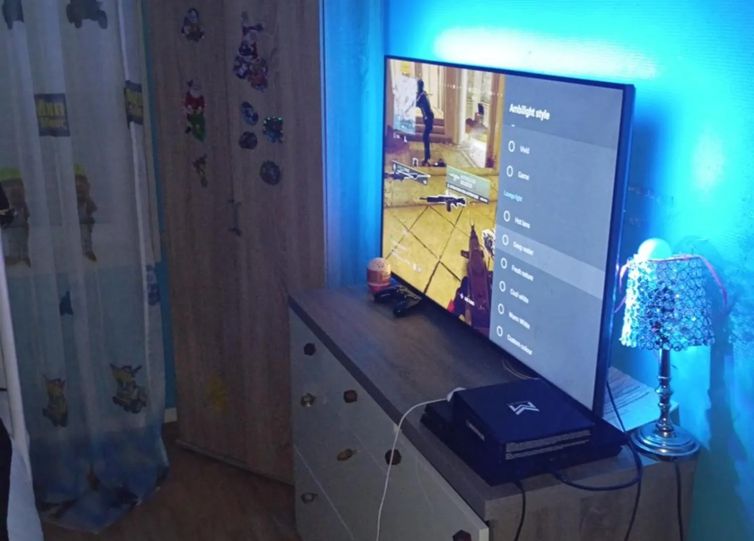Grand 11eme Apartamento *